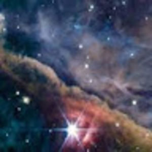 Meet your Posher, Charles